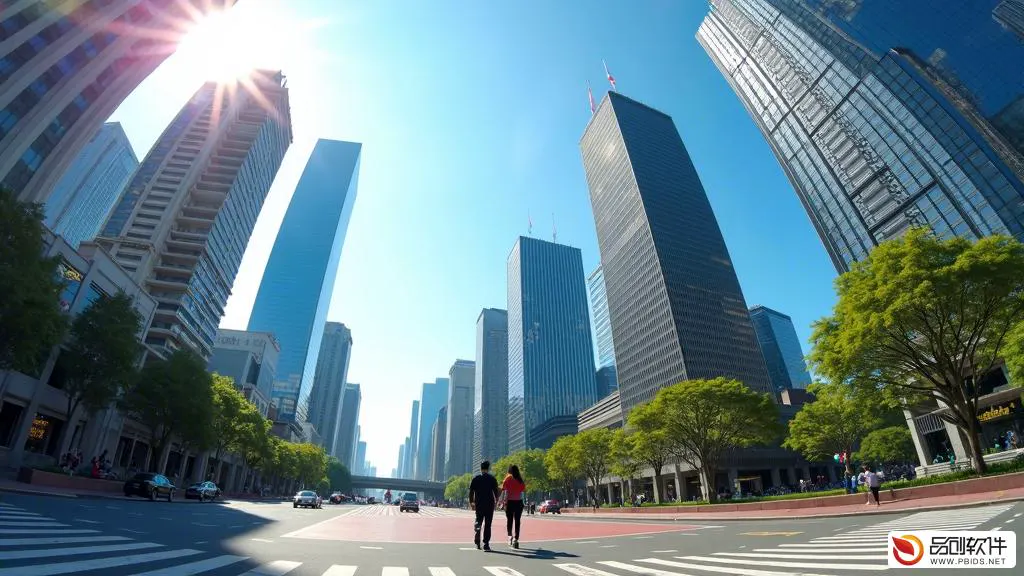 佛山市保险AI外呼平台工作室：革新保险业服务的新篇章
