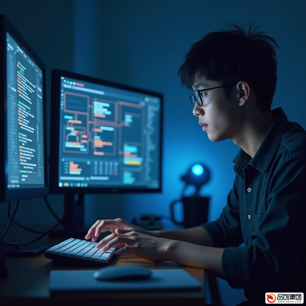 开发人员外包价格：全面解析与市场趋势
