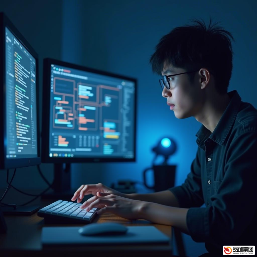 开发人员外包价格：全面解析与市场趋势

