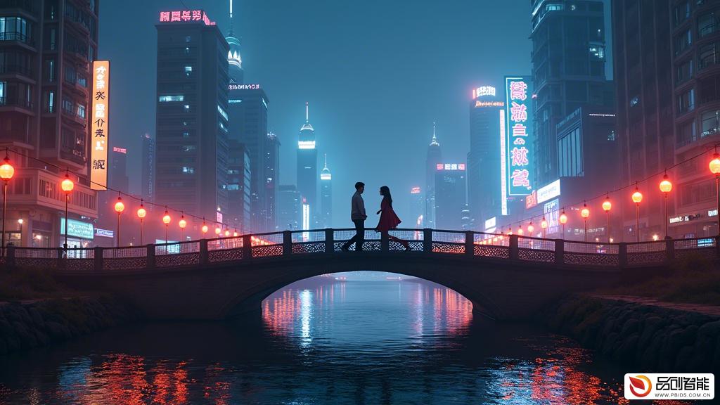 天津市商用车载货追溯系统实验室：科技引领物流新纪元
