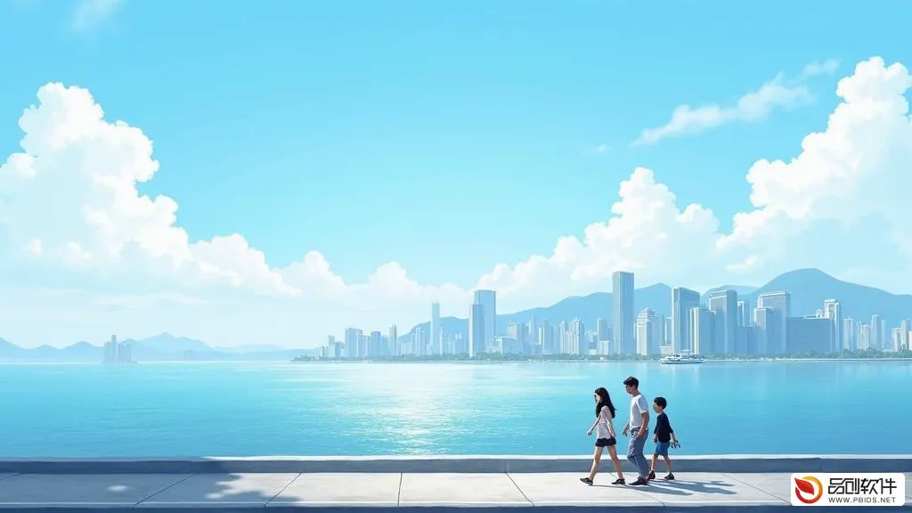 珠海市技术驻场支持机构：专业、高效、全面的技术保障
