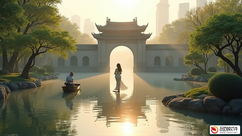 苏州市远程病理诊断系统研发：创新医疗技术的先锋探索
