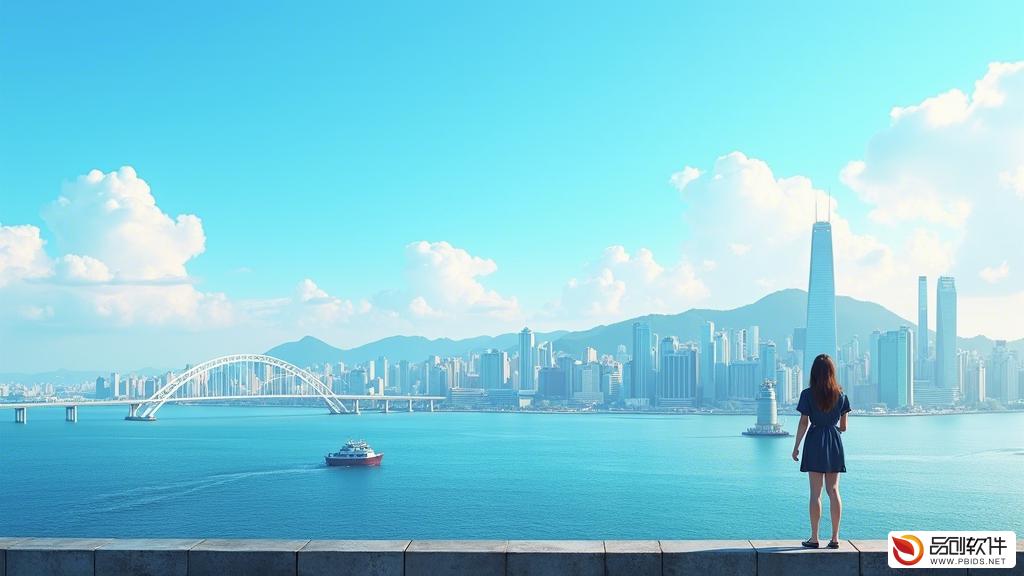 珠海市保险业务处理系统技术团队的革新之路