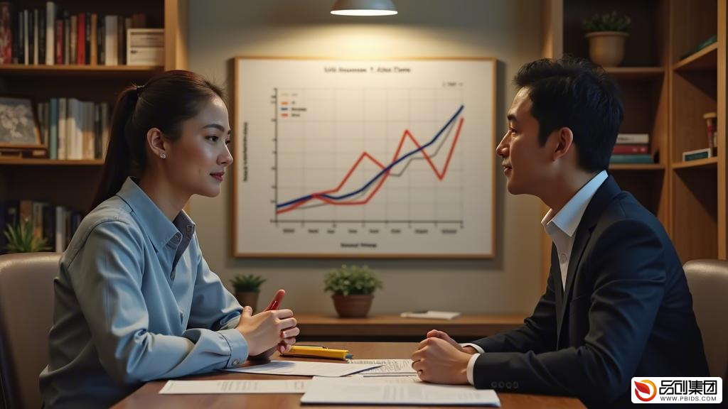 全面解析：人寿保险保单查询入口及操作指南
