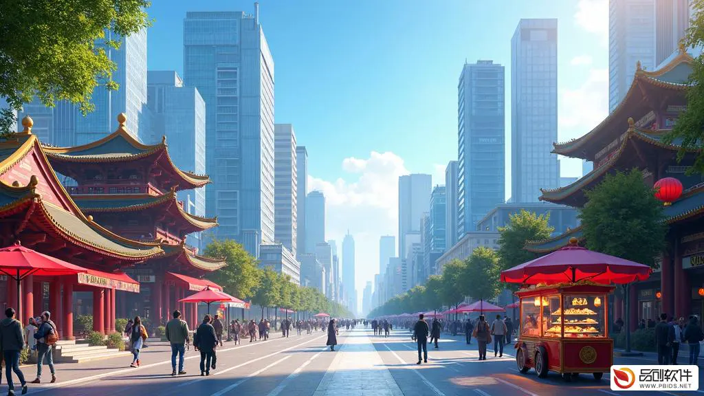 佛山市家属端健康数据共享平台技术中心：打造智慧医疗新标杆
