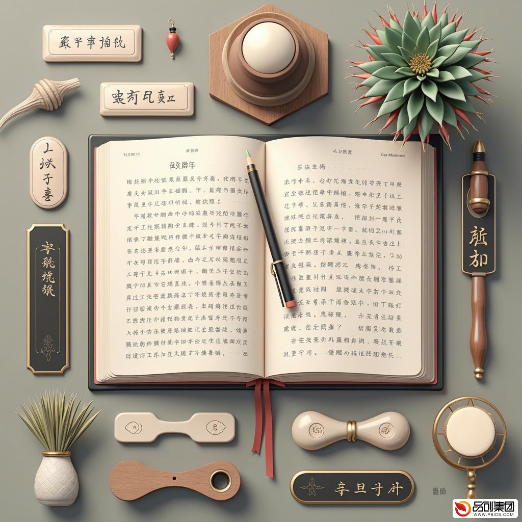 UI设计公司：塑造数字世界的视觉美学
