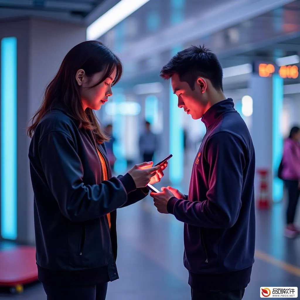 武汉市私教课程智能提醒系统：重塑健身行业的新篇章
