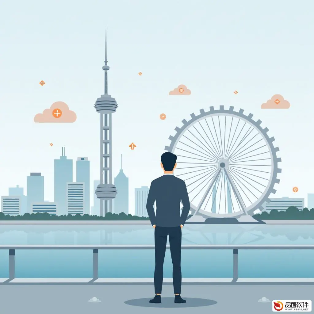 天津市企业信息归档平台：优选平台商解析

