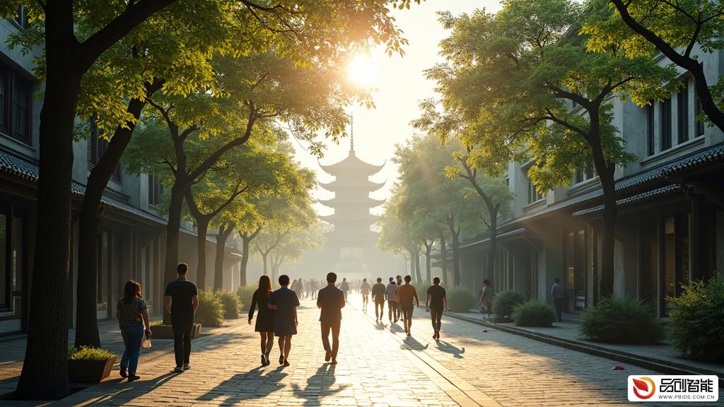 苏州市药店工作站SaaS系统技术中心：革新医药行业的新引擎
