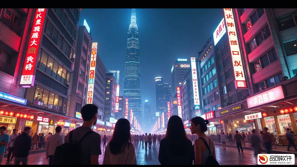 成都市教育智能巡课平台技术中心：引领教育创新的新篇章
