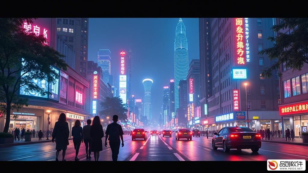 重庆市游戏化学习设计平台的创新与实践

