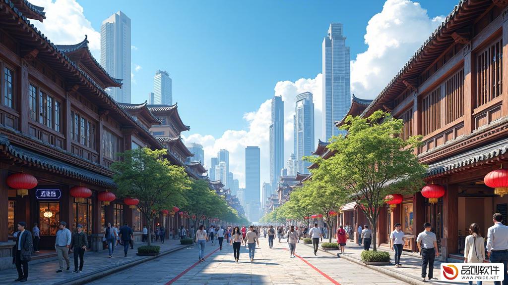 佛山市可穿戴设备联动平台集成商：引领智能穿戴新风尚
