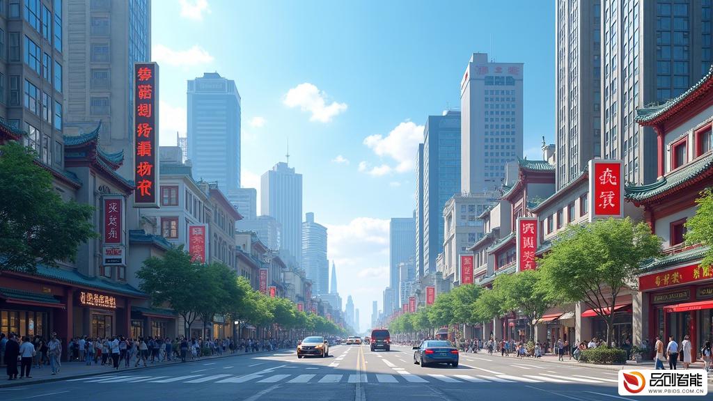 杭州市车载设备智能诊断平台方案商：引领汽车后市场智能化转型
