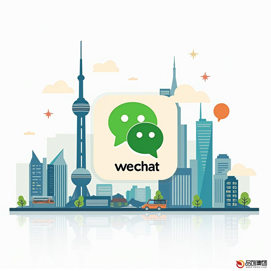 上海微信公众号开发全攻略：从零到一的实战指南
