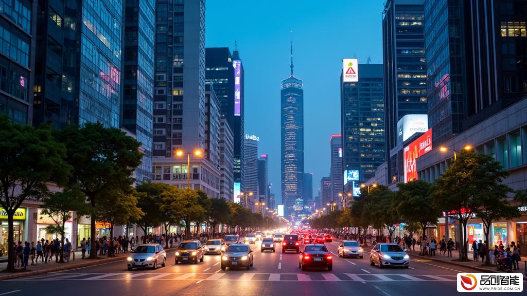 广州市医疗设备数据远程传输中心：推动医疗信息化进程的新篇章
