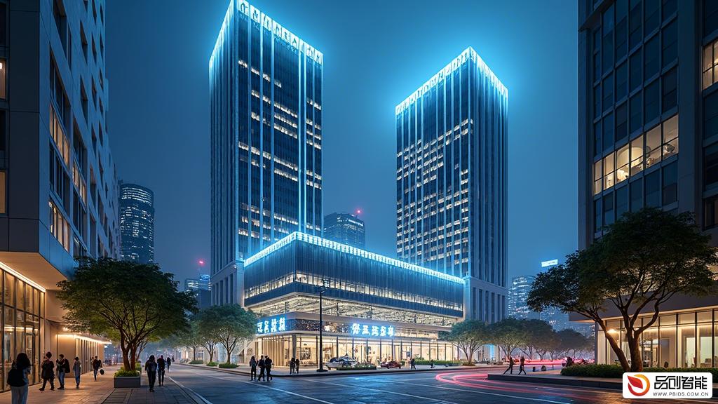 重庆市医疗数据血缘分析平台供应链基地建设深度解析
