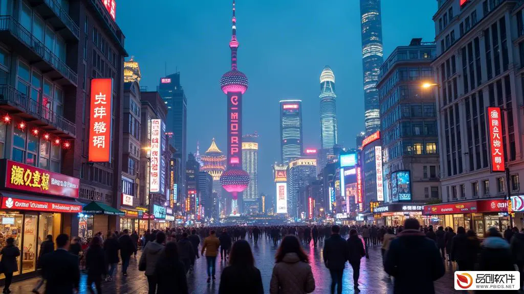 上海市保险OCR识别平台集团：引领保险业数字化转型的新篇章

