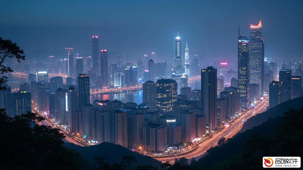 重庆市医疗设备远程运维平台工作室：创新医疗管理的新篇章
