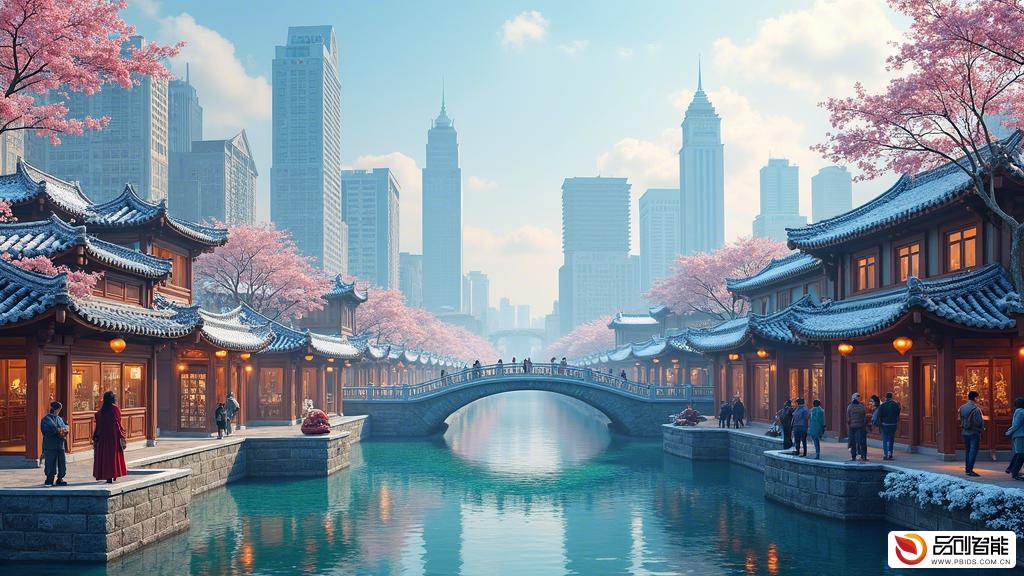 杭州市远程问诊平台服务商：革新医疗服务的新篇章
