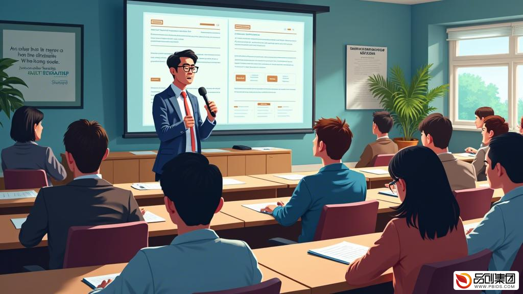 成人教育：开启终身学习之旅的钥匙
