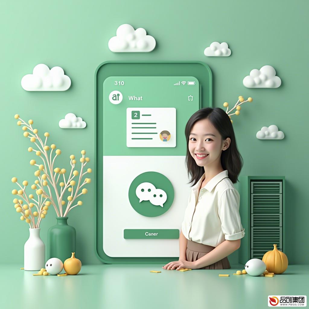 微信公众订阅号开发全攻略：从零到一的实战指南
