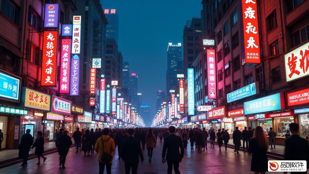深圳市医院绩效管理系统开发：创新引领医疗管理新篇章
