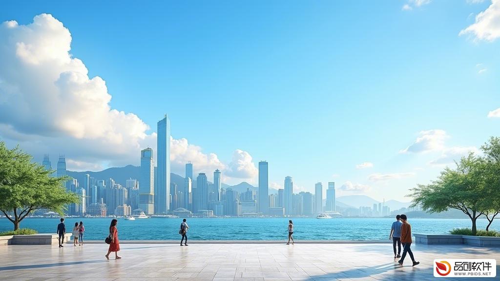 珠海市慢性病监测平台：技术团队的创新与突破
