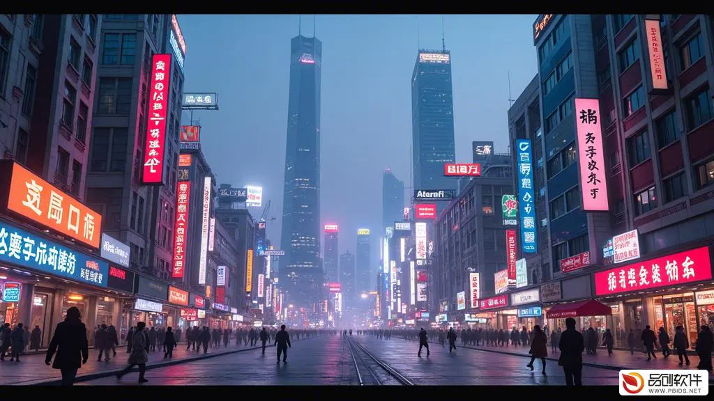 深圳市多端协同管理系统服务商：引领企业数字化转型的新篇章
