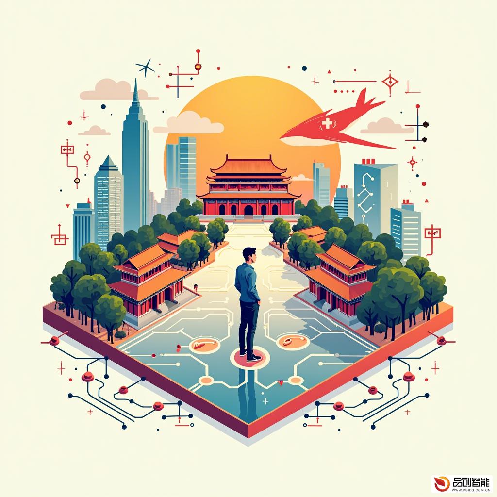 北京市医疗设备节能算法平台公司的创新与发展
