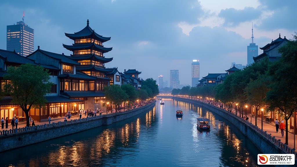 苏州市宗亲文化数字AI平台服务站：传承与创新并举的家族文化新篇章
