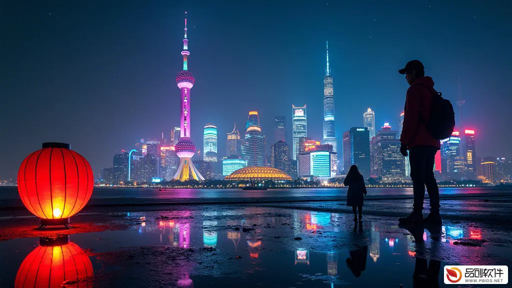 上海市车辆效能分析系统平台商：推动城市交通智能化升级
