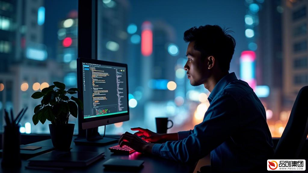 2025年APP开发制作排名企业深度解析
