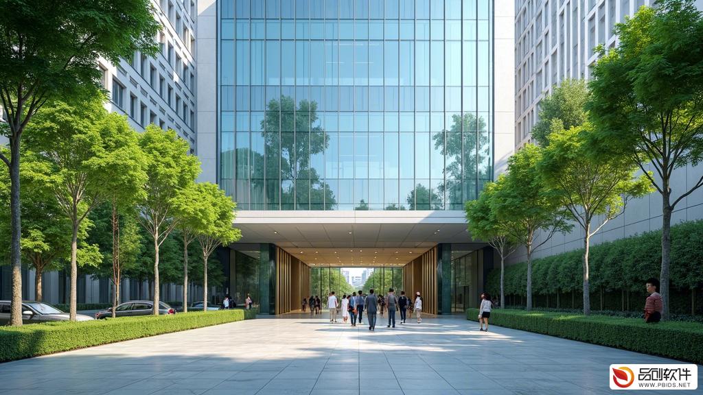 广州市医疗BI可视化平台的创新研发之路
