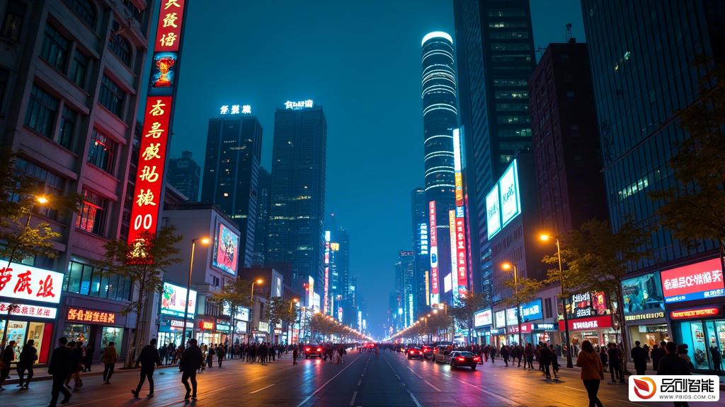 成都市女性心理健康筛查：专业守护，心灵之光
