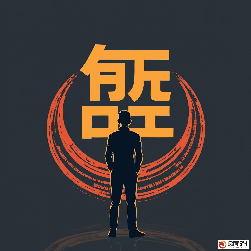 嘉峪关品牌焕新有限公司：重塑品牌魅力，引...