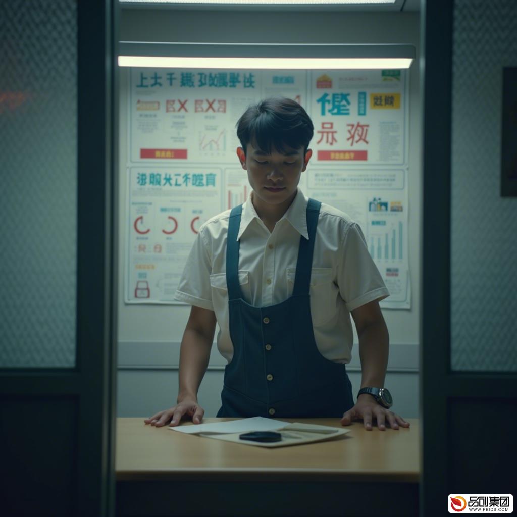 劳务外包员工发生工伤：责任归属与赔偿流程全解析