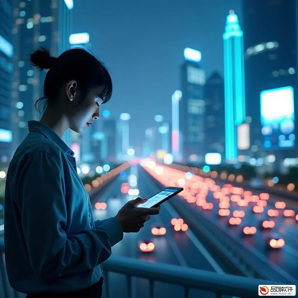 苏州市车辆效能分析系统工作室：创新引领智能交通...