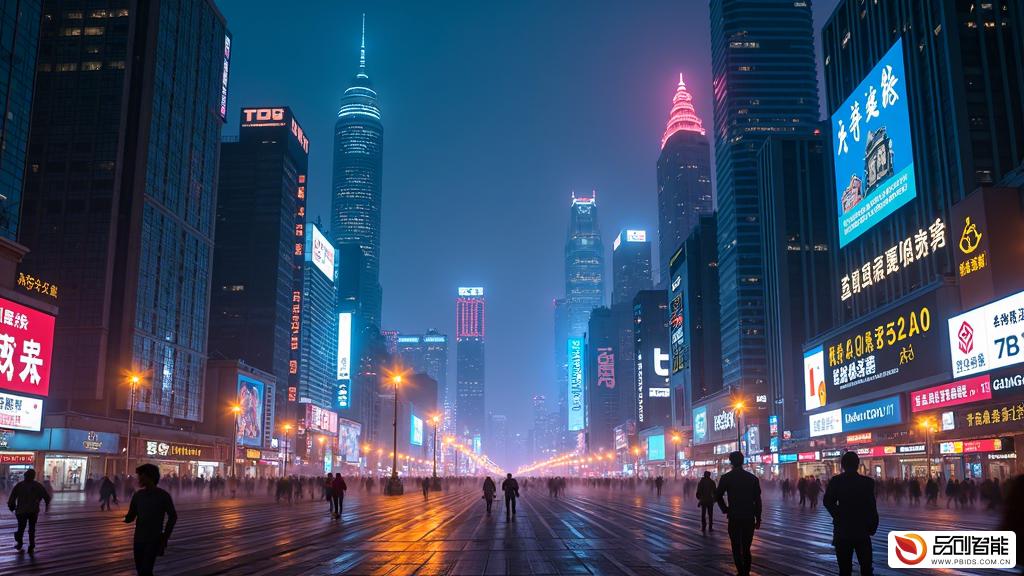广州市智能安全帽体征监测机构：守护安全，创新未来
