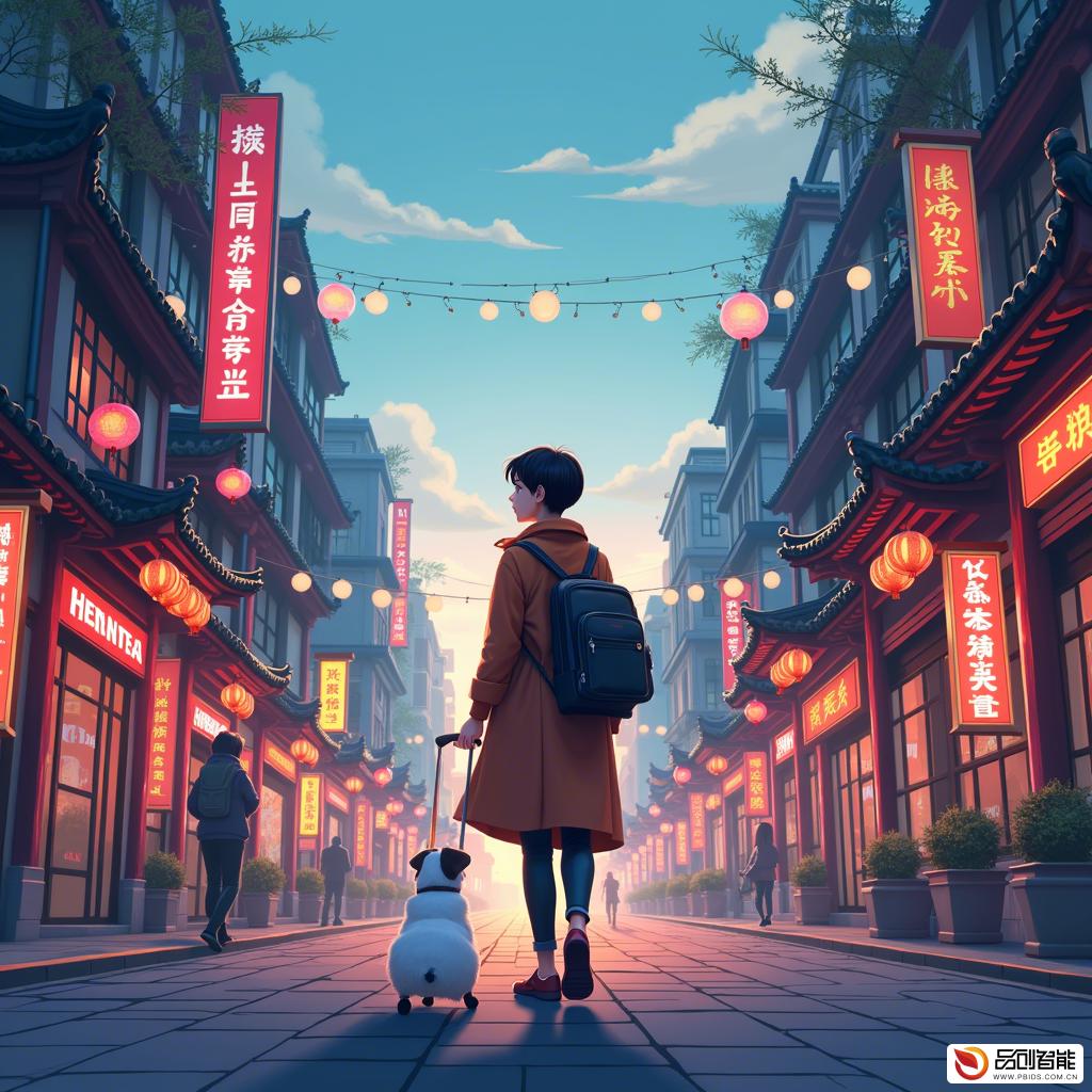 杭州市用户旅程地图构建平台运营商：打造个...