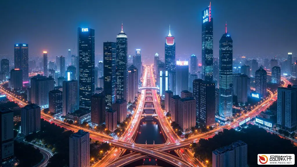无锡市市政智能消防栓系统的革新与应用
