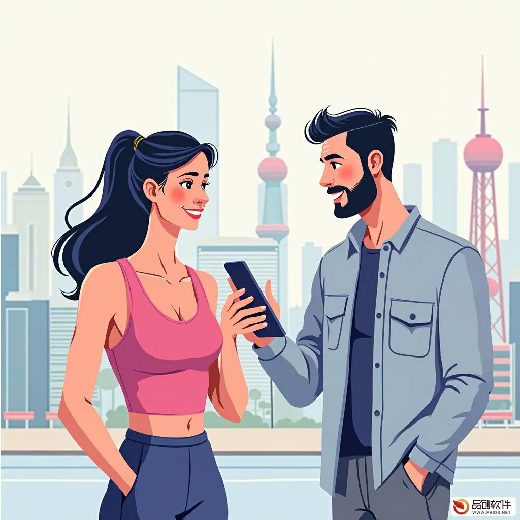 天津市私教课程管理平台集成商：打造高效健身管理...