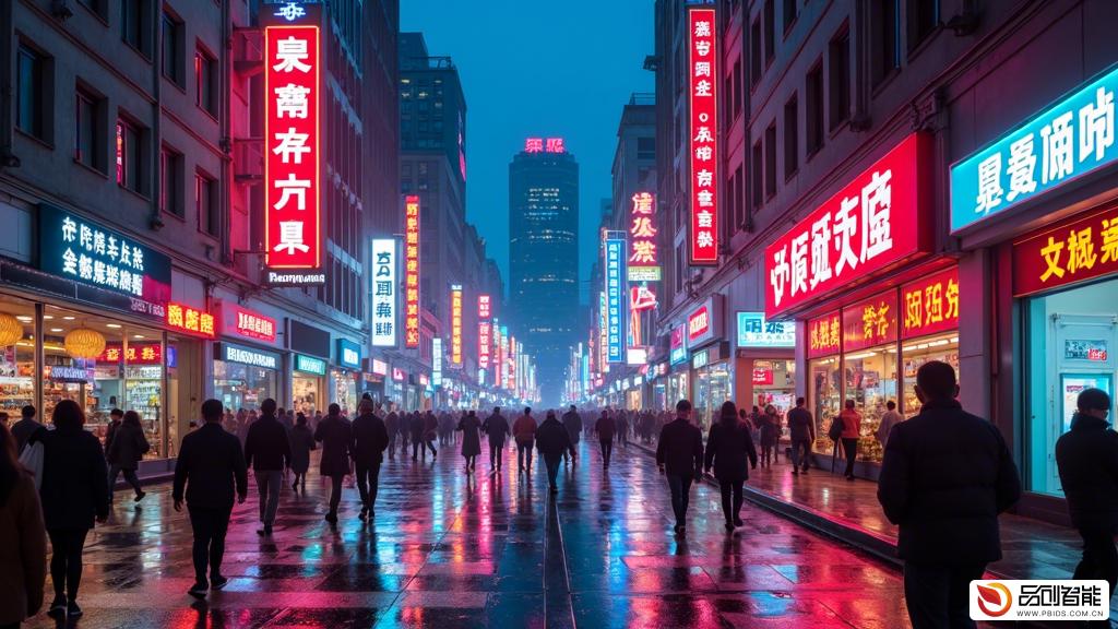 东莞市医疗数据特征工程平台：赋能智慧医疗的新篇章

