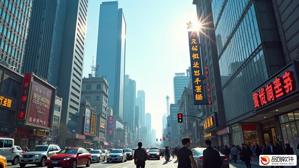 宁波市金融低代码平台有限公司：引领金融行业数字化转型的新篇章
