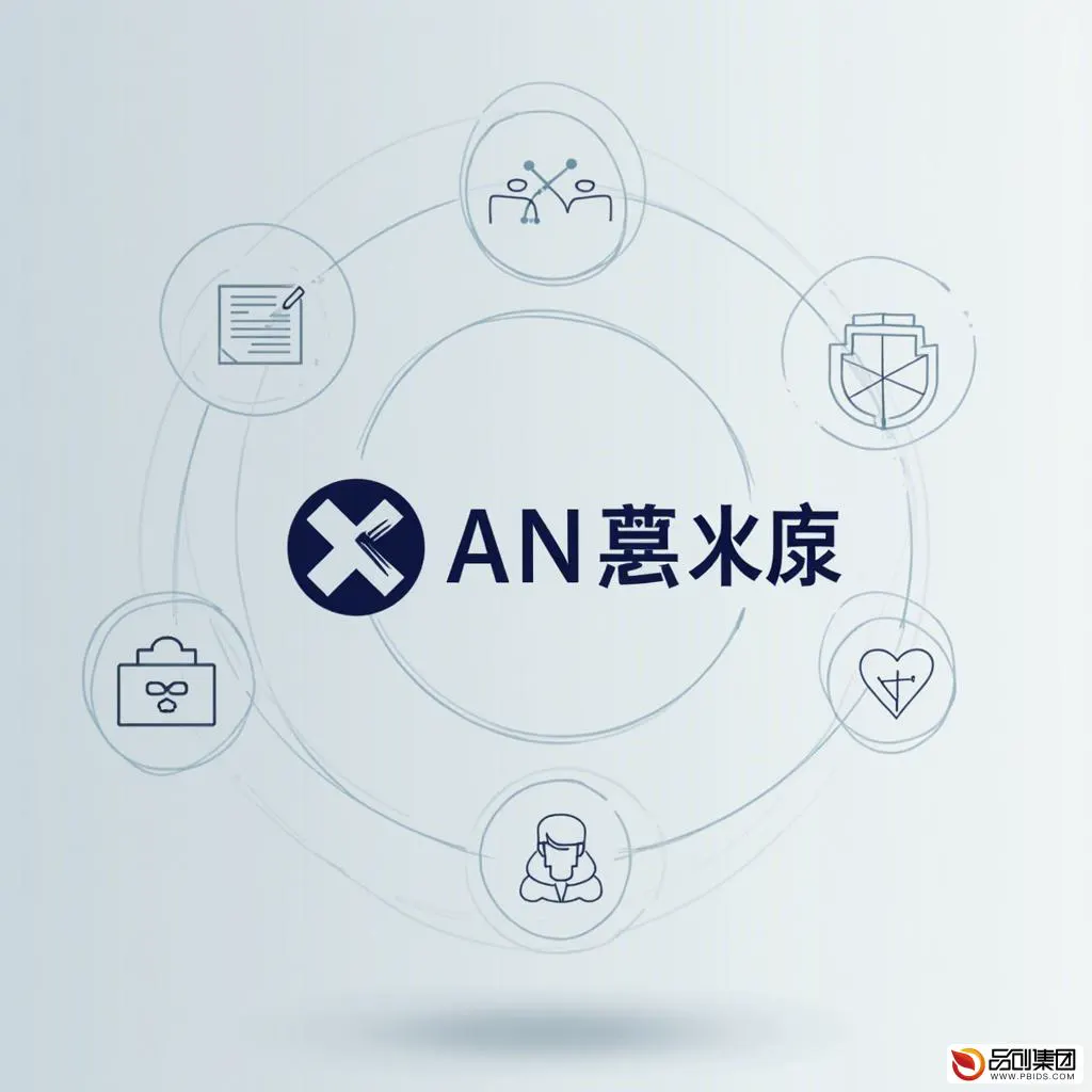 安信保险经纪公司：专业、信赖与未来的保险服务引领者
