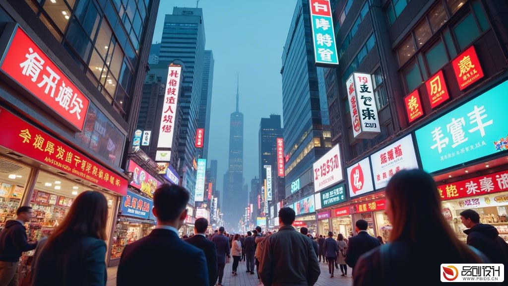 鹤岗热点营销设计有限公司：创新引领，打造营销新高度
