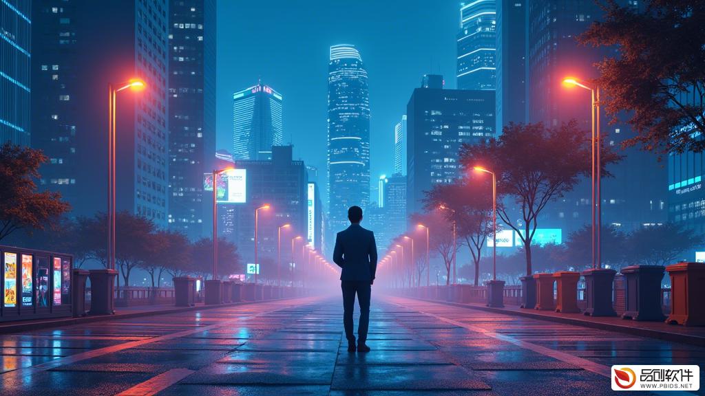 成都市NB-IoT低功耗通信系统有限公司：引领物联网通信新时代
