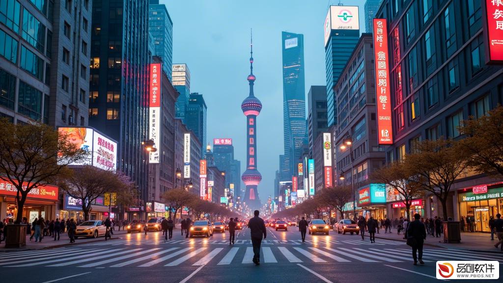 上海市压力测试模拟引擎系统技术团队的卓越贡献与创新实践
