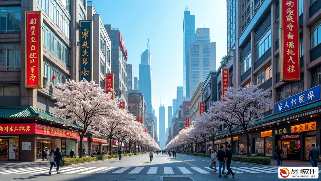佛山市医药效期分级预警系统：运营商的角色与影响力
