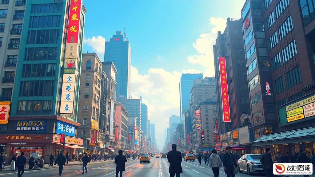 宁波市健康大数据分析集成商：引领医疗数据智能新时代
