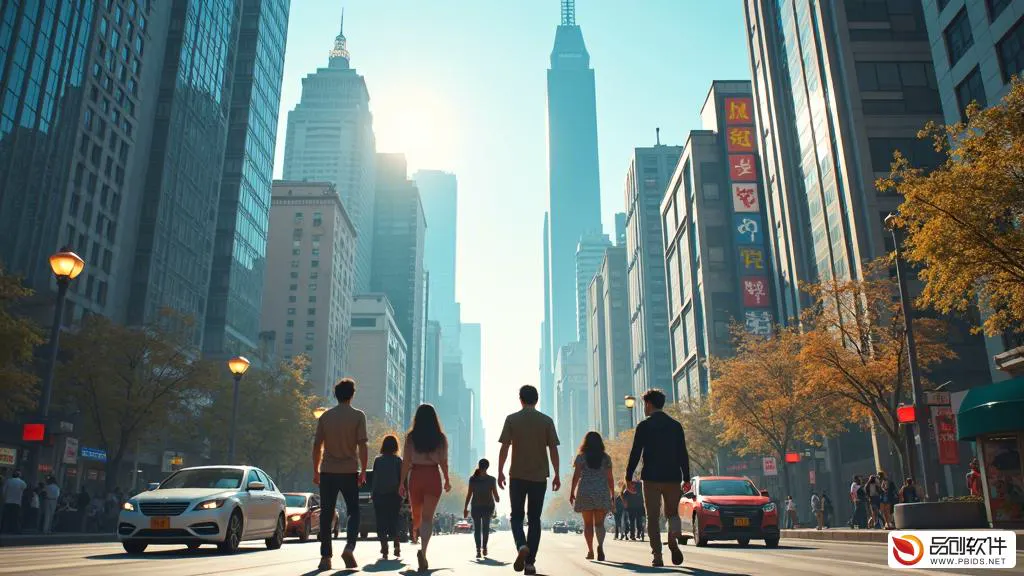 合肥市医疗AI影像服务集成开发：创新引领医疗影像未来
